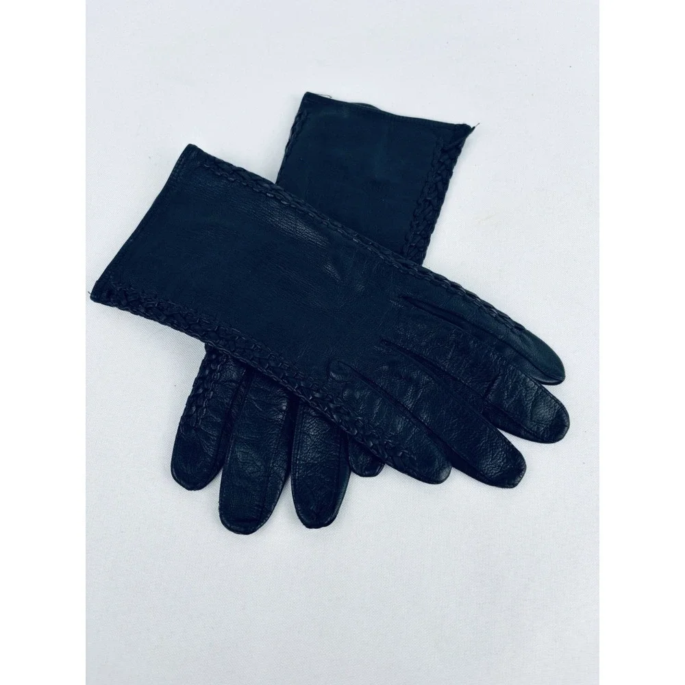Madova Glove vintage madova